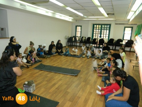 hersh kids 930 (58).jpg